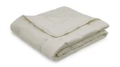 Dekbed Tencel Wol Alle Seizoenen