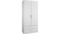 Draaideurkast Albero Met Laden