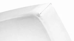 Hoeslaken Cinderella Basic Katoen