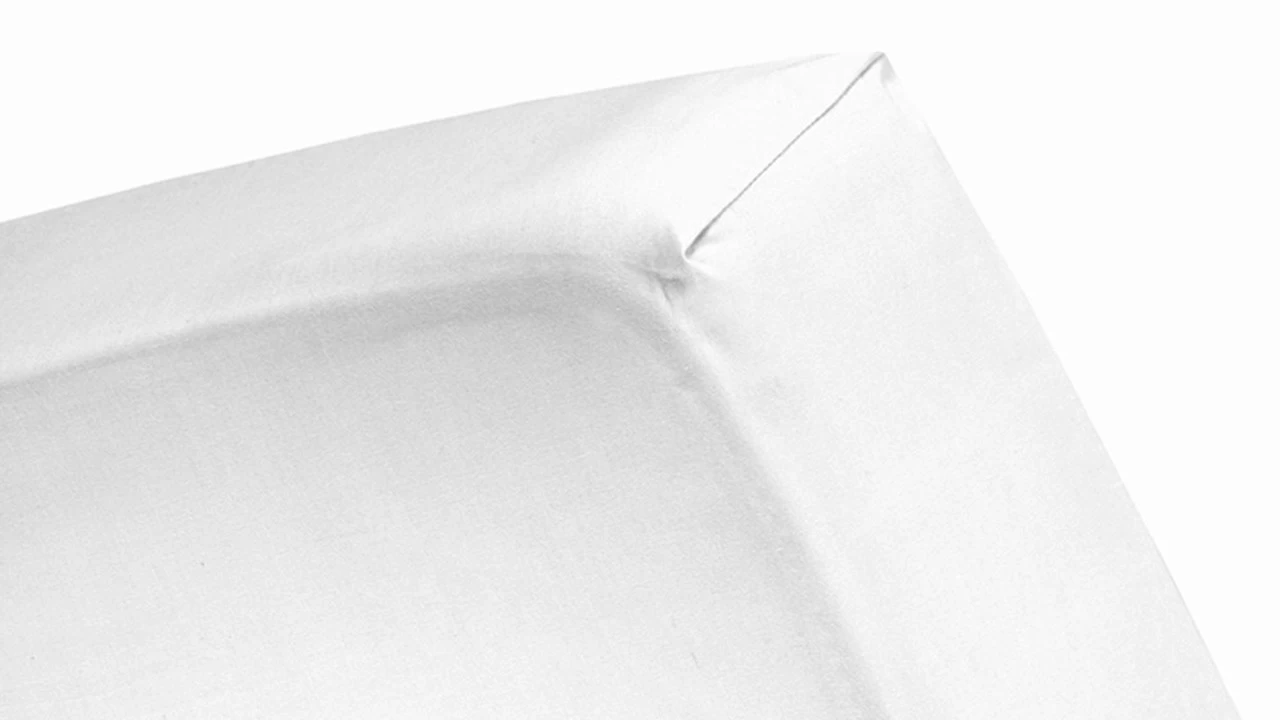 Hoeslaken Cinderella Jersey