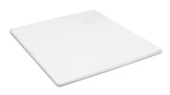 Hoeslaken Cinderella Basic Topmatras