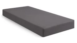 Hoeslaken B Bright Perkal