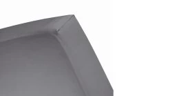 Hoeslaken Damai Double Jersey