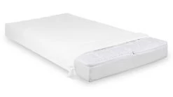 Hoeslaken Evolon Hoogte 25cm