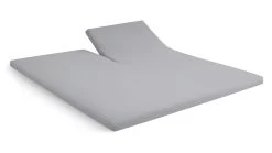 Hoeslaken Kayori Jersey Kyoto Splittopper