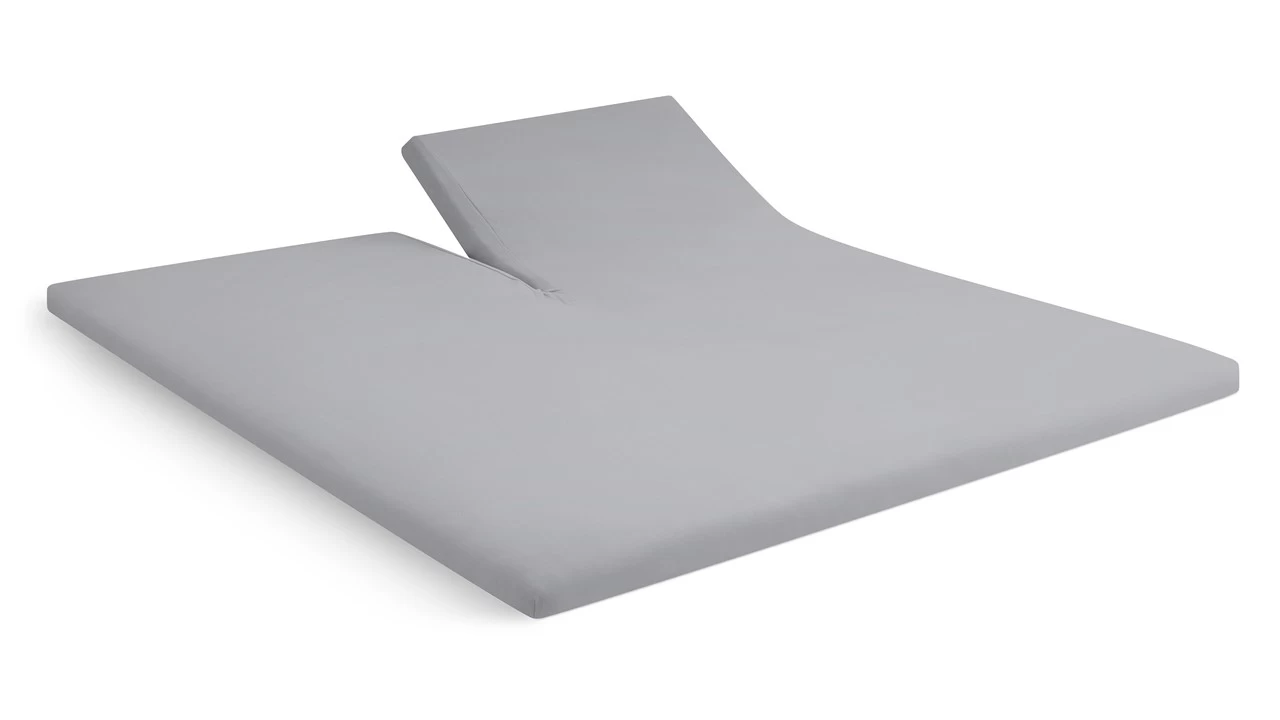 Hoeslaken Kayori Jersey Kyoto Splittopper