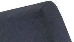 Hoeslaken Cinderella Jersey Melange