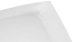 Hoeslaken Damai Katoen