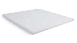 Hoeslaken Beter Bed Select Perkal Topper