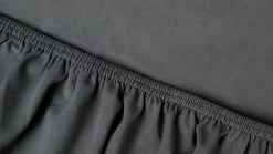 Hoeslaken Kayori Saiko