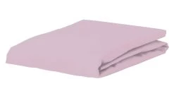 Hoeslaken Essenza Satin