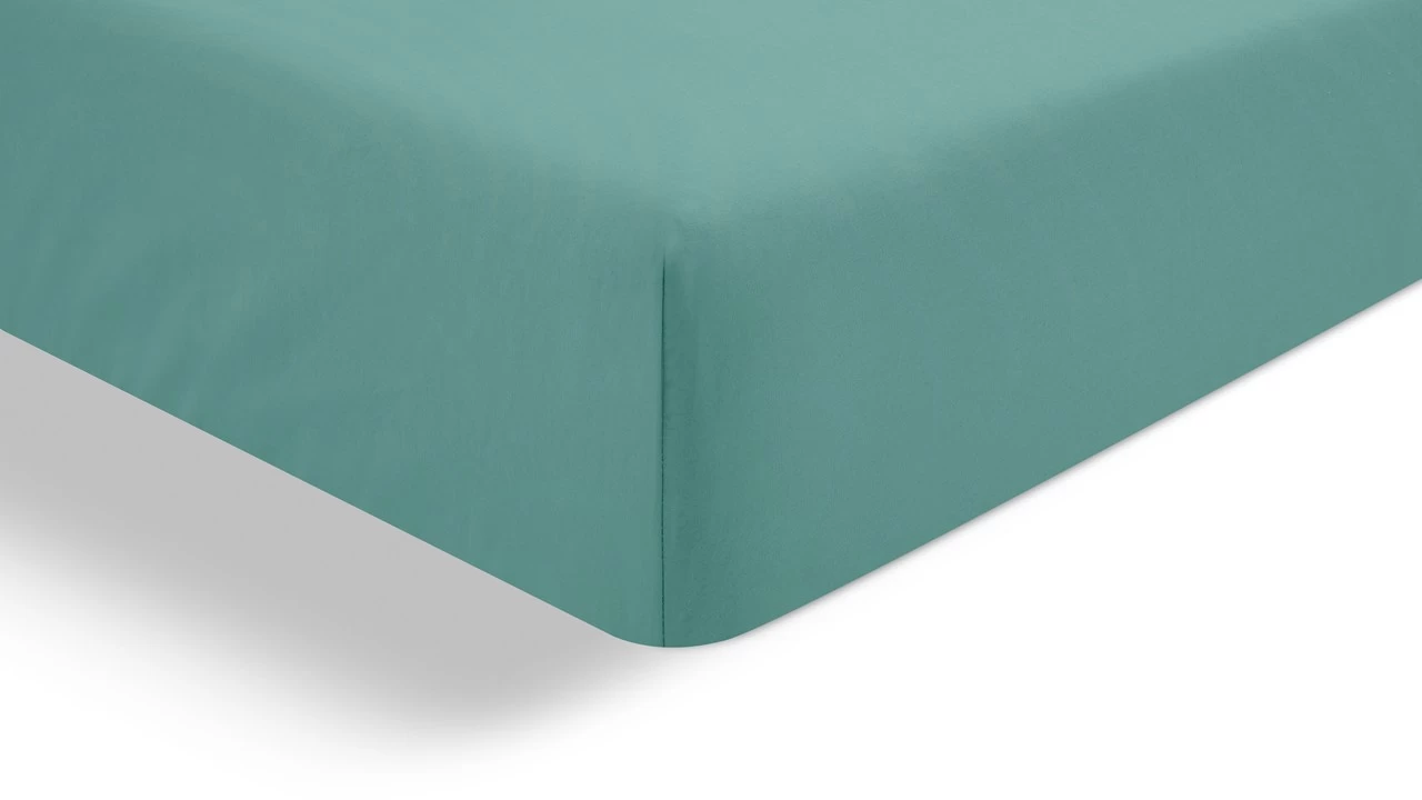 Hoeslaken Kayori Shizu - Afbeelding 4