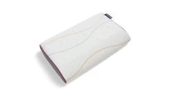 Hoofdkussen Pillow You Fuchsia