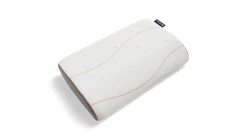 Hoofdkussen Pillow You Oranje