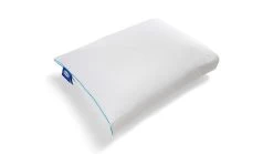 Hoofdkussen Time-Out Aerelle