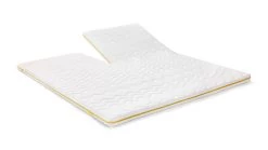 Koudschuim Splittopmatras B Bright HR