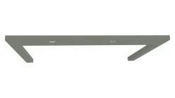 Kranslijst Met Verlichting Kast Chateau