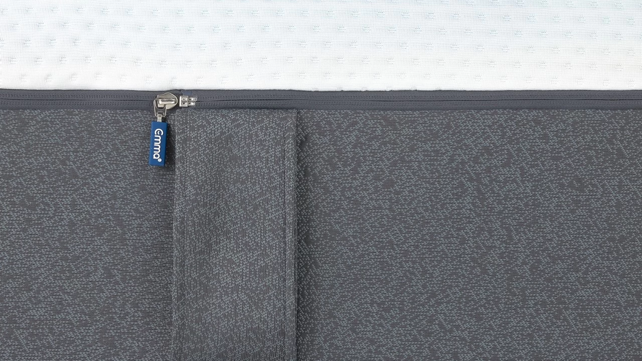 Matras Emma Original - Afbeelding 4