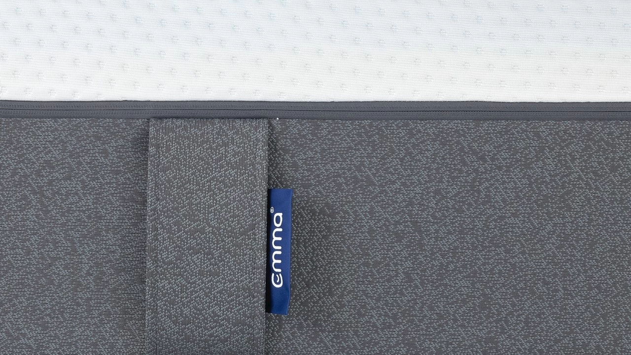 Matras Emma Original - Afbeelding 5