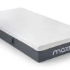 Matras Maxi Foam Inclusief Hoofdkussen(s)