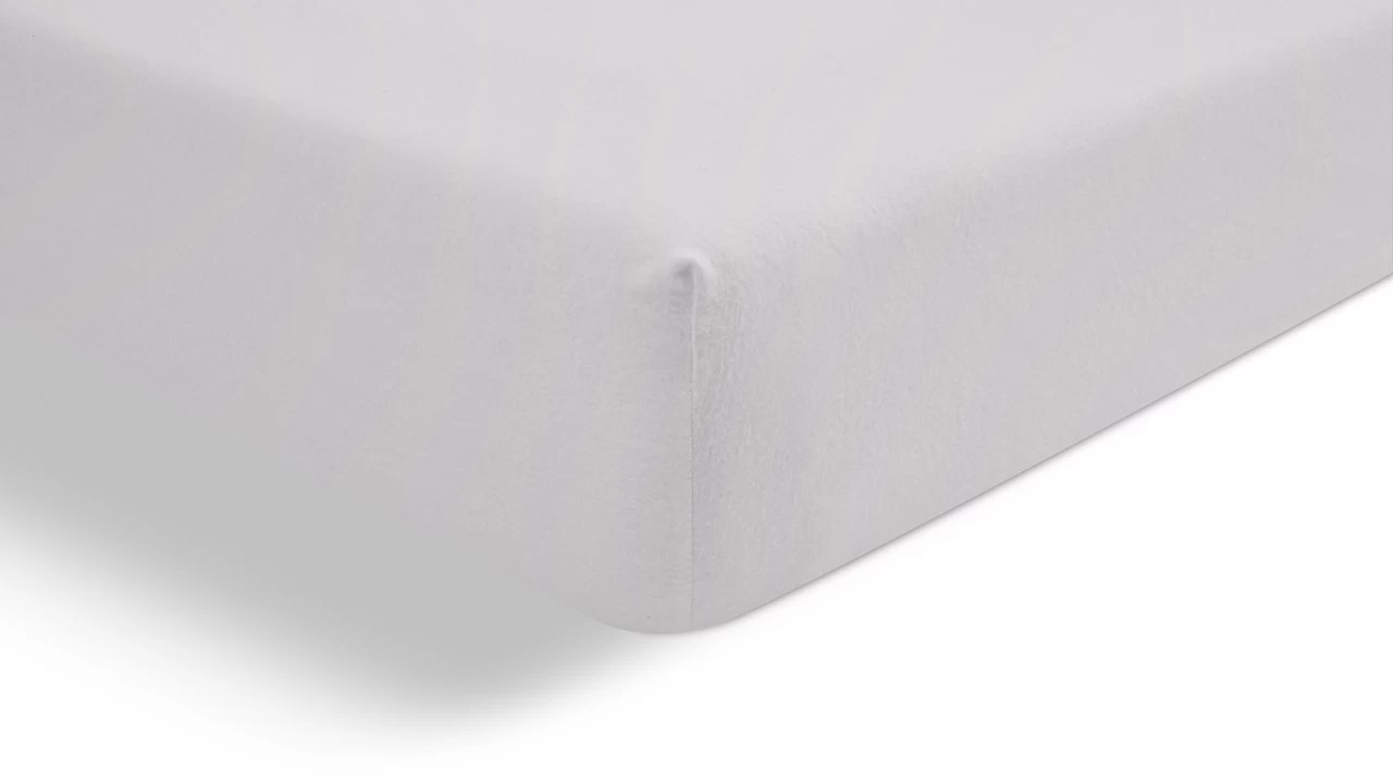 Molton Essenza 26 Cm - Afbeelding 4