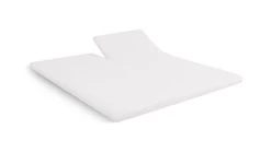 Molton Karlsson Splittopper