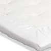 Molton Topmatras Alpine Plus
