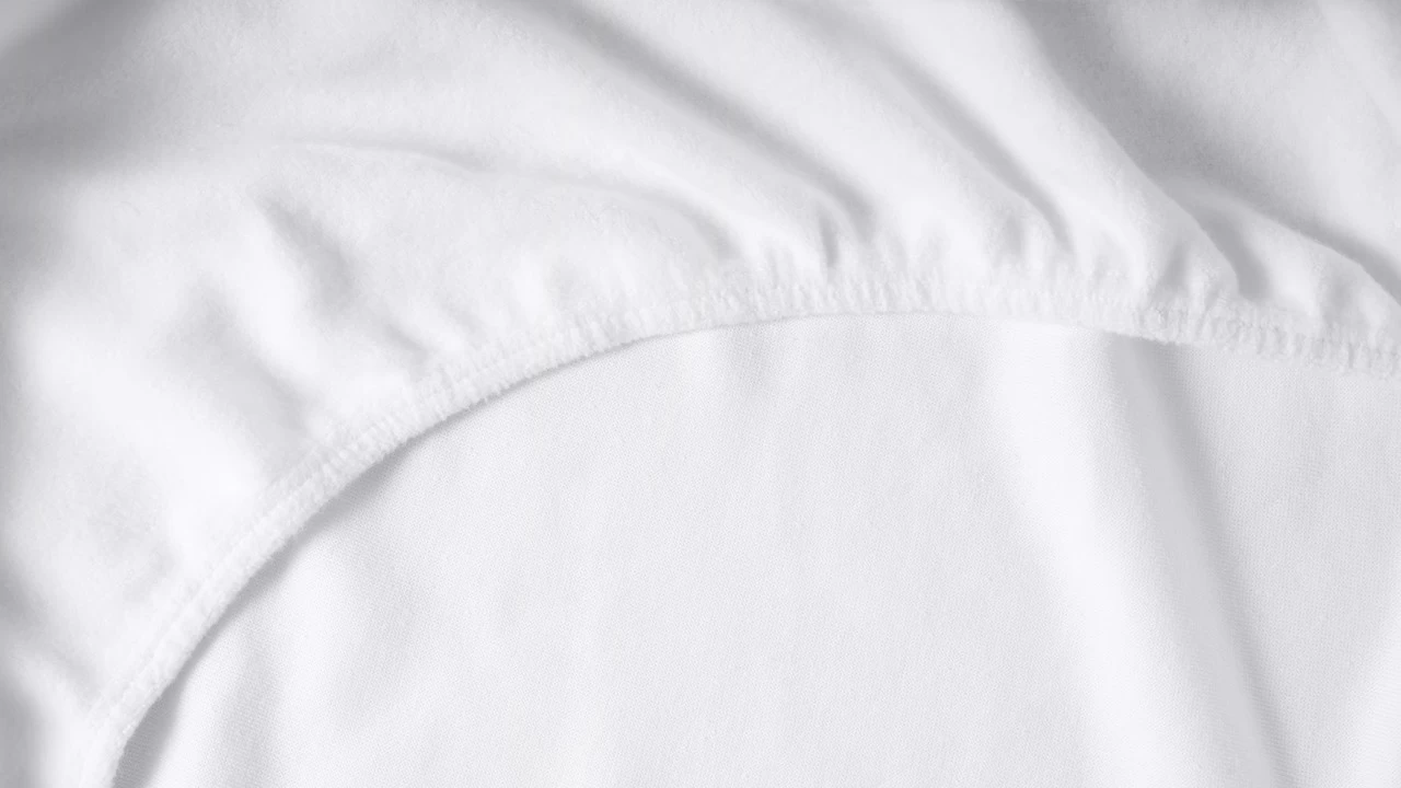 Molton Splittopper - Afbeelding 3