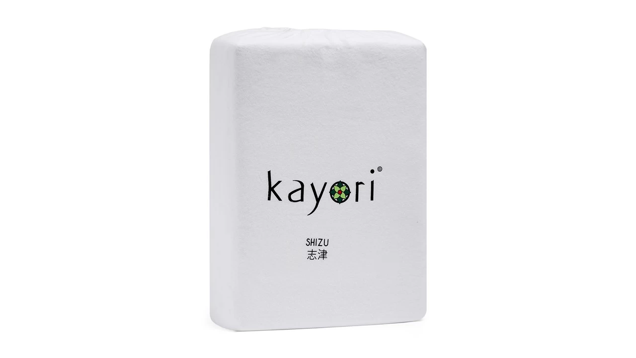 Molton Splittopper - Afbeelding 5