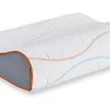 Neksteunkussen Wave Pillow I