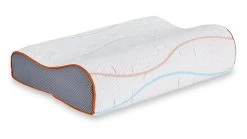 Neksteunkussen Wave Pillow I