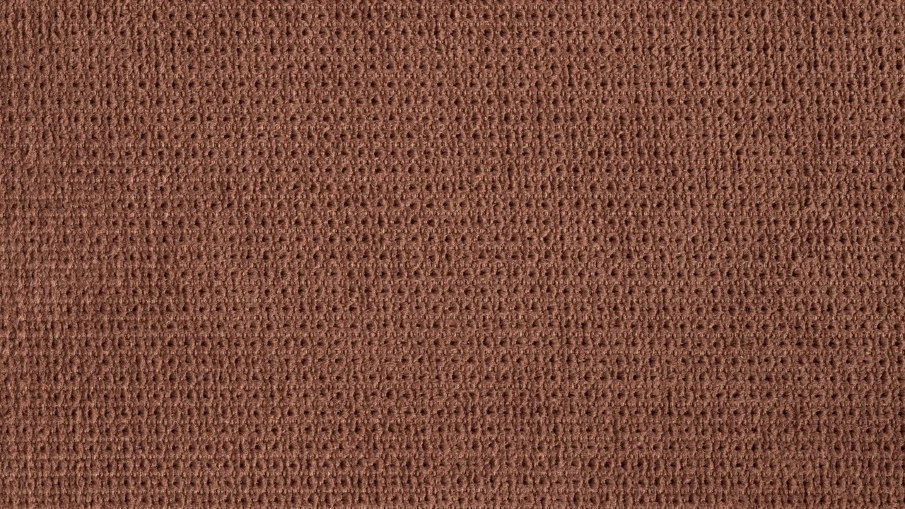 Opbergbox Citrine Met Gestoffeerd Matras - Afbeelding 10