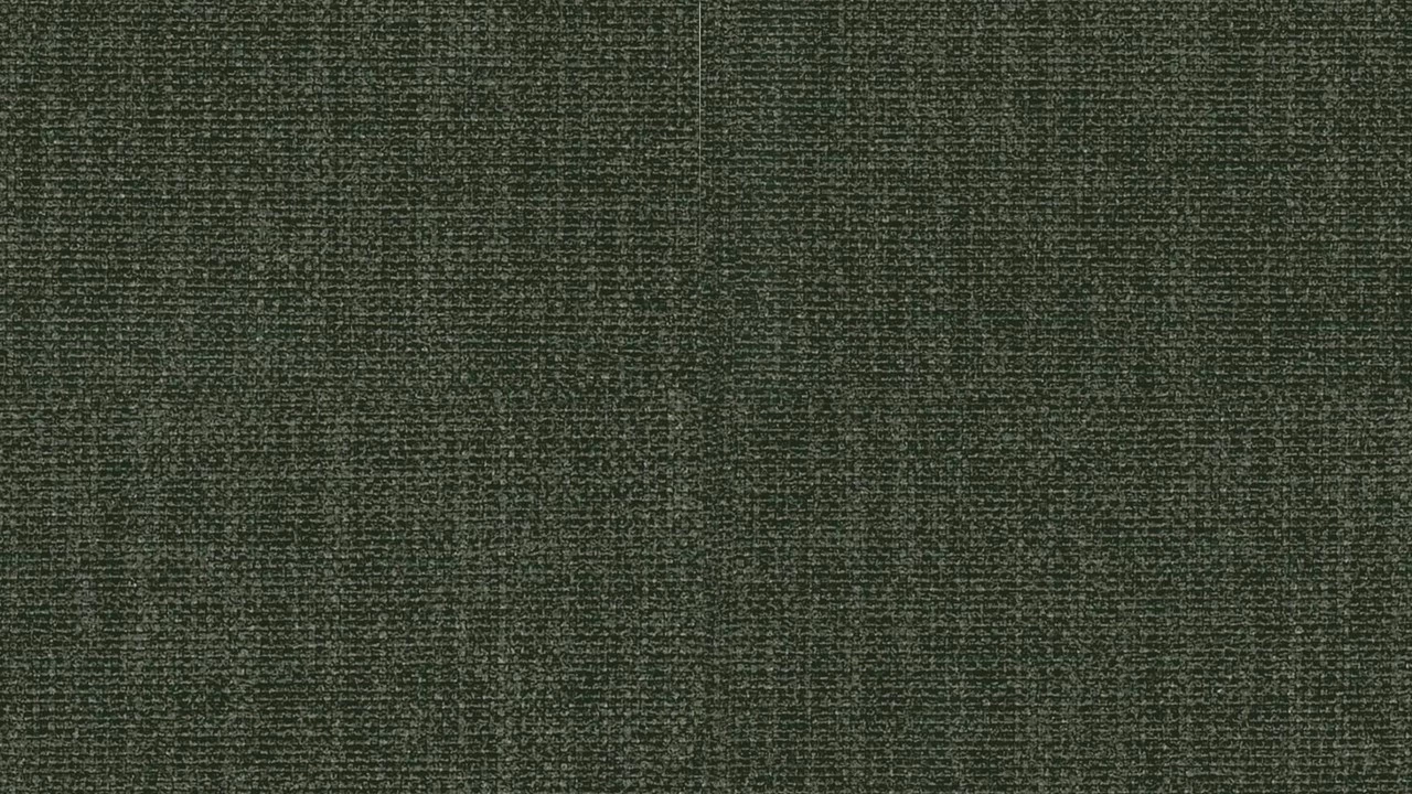 Opbergboxspring Pearl Vlak Met Gestoffeerd Matras - Afbeelding 11