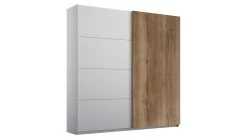 Schuifdeurkast Hallifax