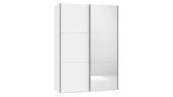 Schuifdeurkast Switchline Met Spiegel