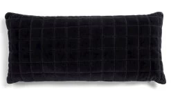 ESSENZA Sierkussen Julia