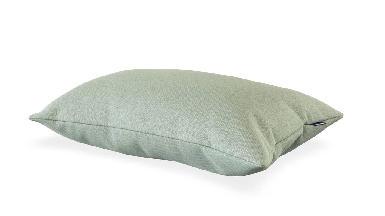 Karlsson Sierkussen Kårlsson