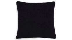 ESSENZA Sierkussen Teddy