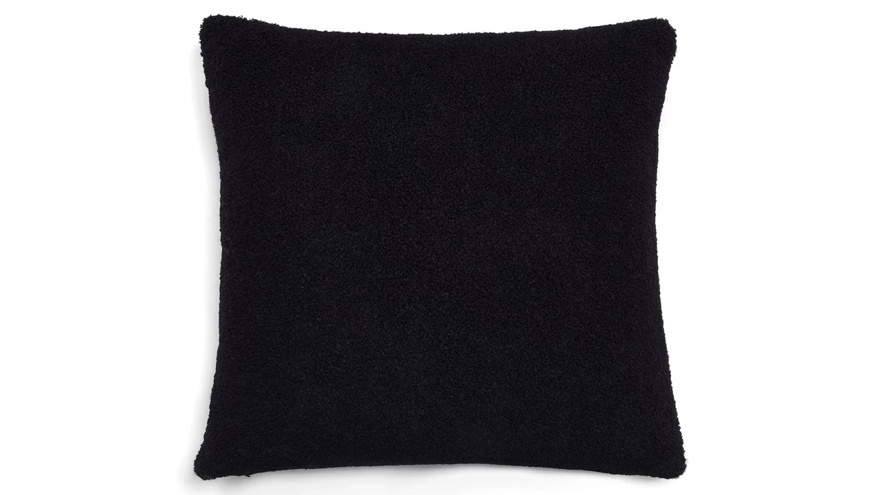 ESSENZA Sierkussen Teddy