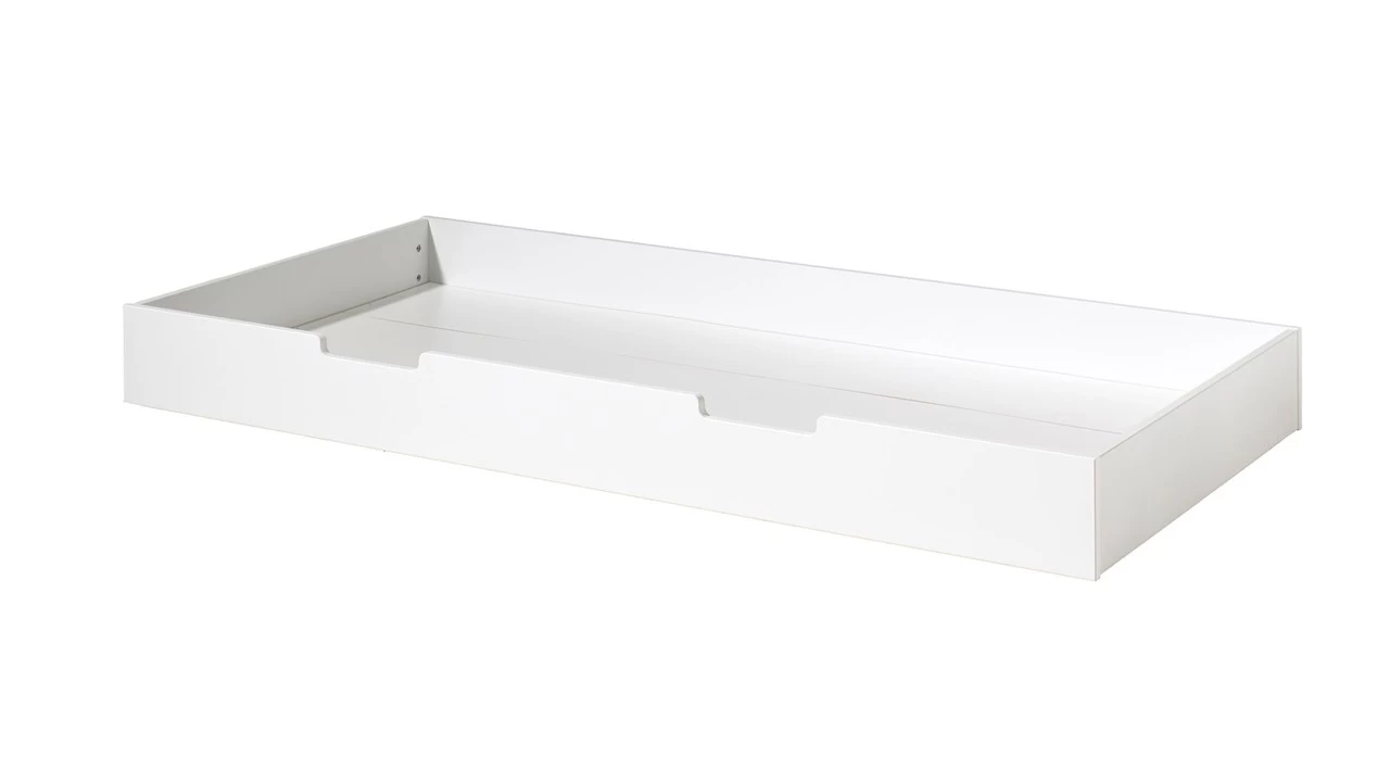 Sofabed James Als Huis Met Slaaplade - Afbeelding 3