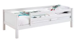 Sofabed Jip Met Uitvalbeveiliging