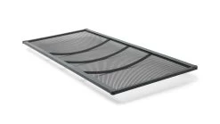 Karlsson Spiraalbodem Kårlsson Vlak