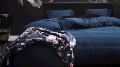 ESSENZA Sprei Fleur