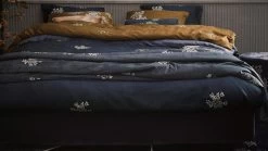 ESSENZA Sprei Lauren