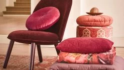 ESSENZA Sprei Scarlett