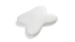TEMPUR® Hoofdkussen Ombracio