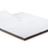 Traagschuim Splittopmatras Intense Luxe Soft