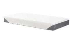 Traagschuimmatras ONE By TEMPUR® FIRM