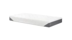Traagschuimmatras ONE By TEMPUR® MEDIUM