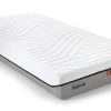 Traagschuimmatras PRO By TEMPUR® FIRM